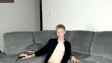 Xxlildrewxx  18-07-2021 video sweety